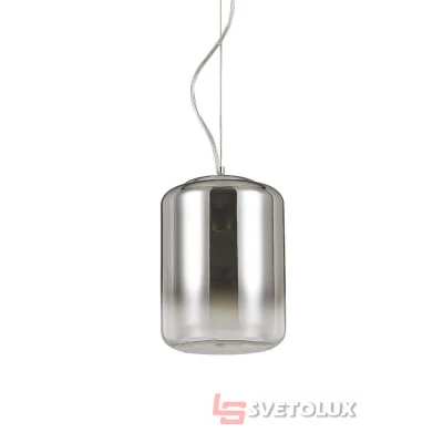 Підвісний світильник Ideal Lux Ken sp1 small 112084